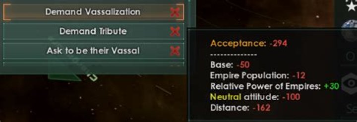 Vassalization acceptance tooltip