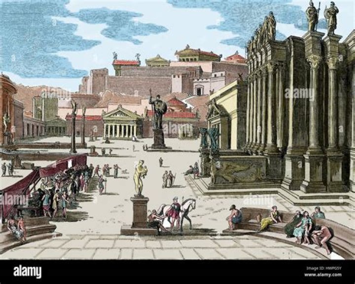 View of the city-state panel