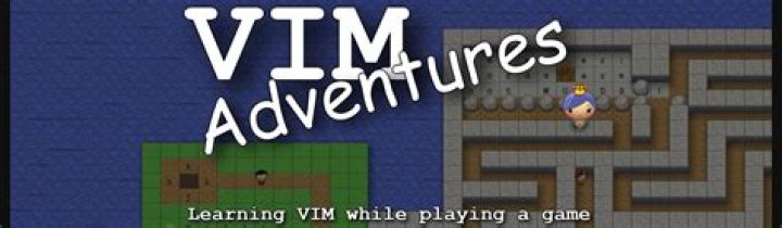 vim-adventures level 6