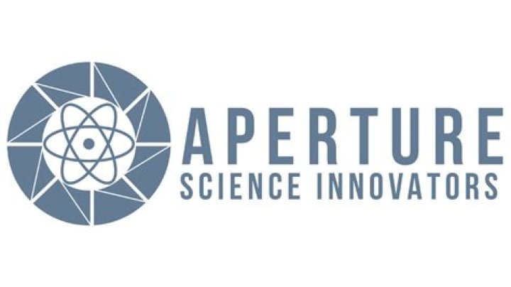 welcome to the aperture science cryoweapons manufactury