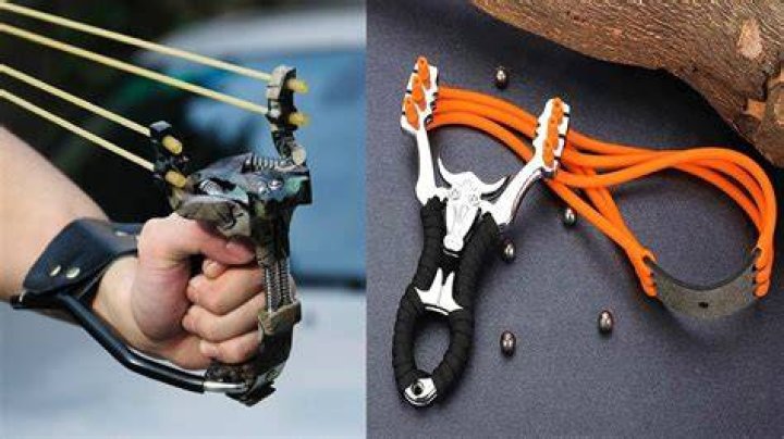 What's more fuel efficient, orbit or slingshot?