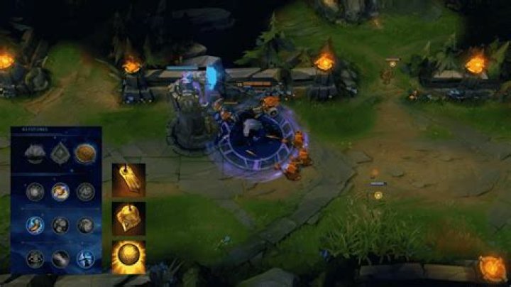 What's the exact odds to receive a consumable item with Kleptomancy rune?