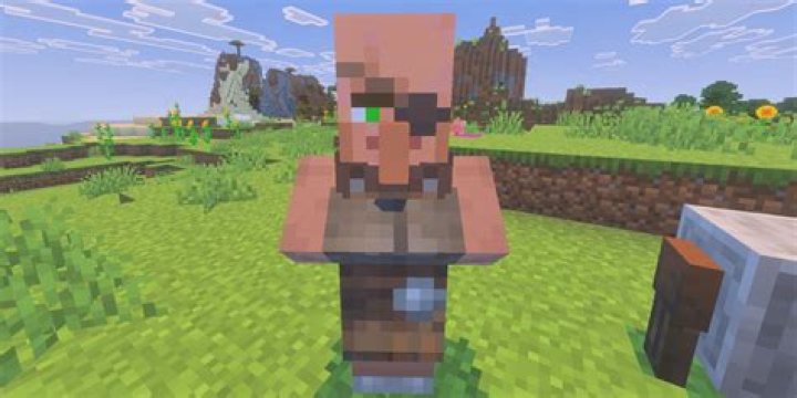 What's the Maximum Villager CareerLevel for each Career?