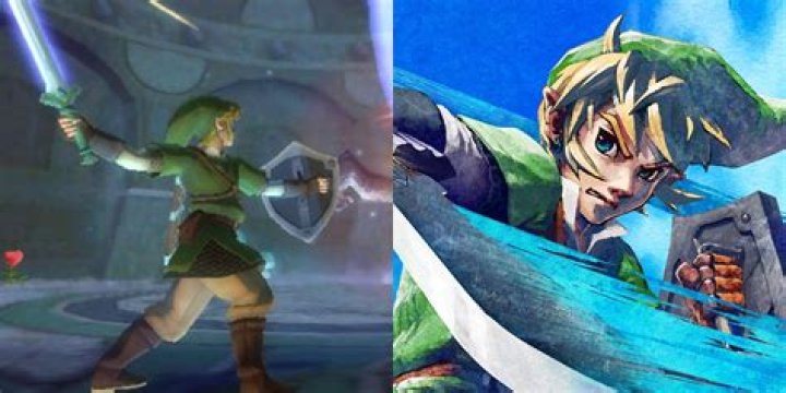 What's the most efficient way to earn Rupees early on in Zelda: Skyward Sword?