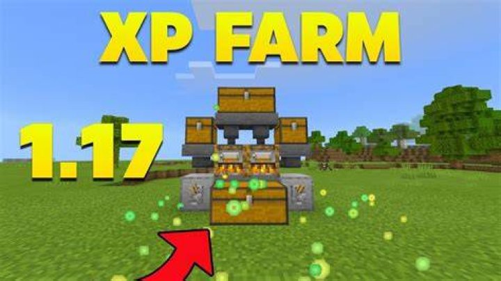 What's the most efficient way to obtain XP from 1.12 - 1.14? [duplicate]