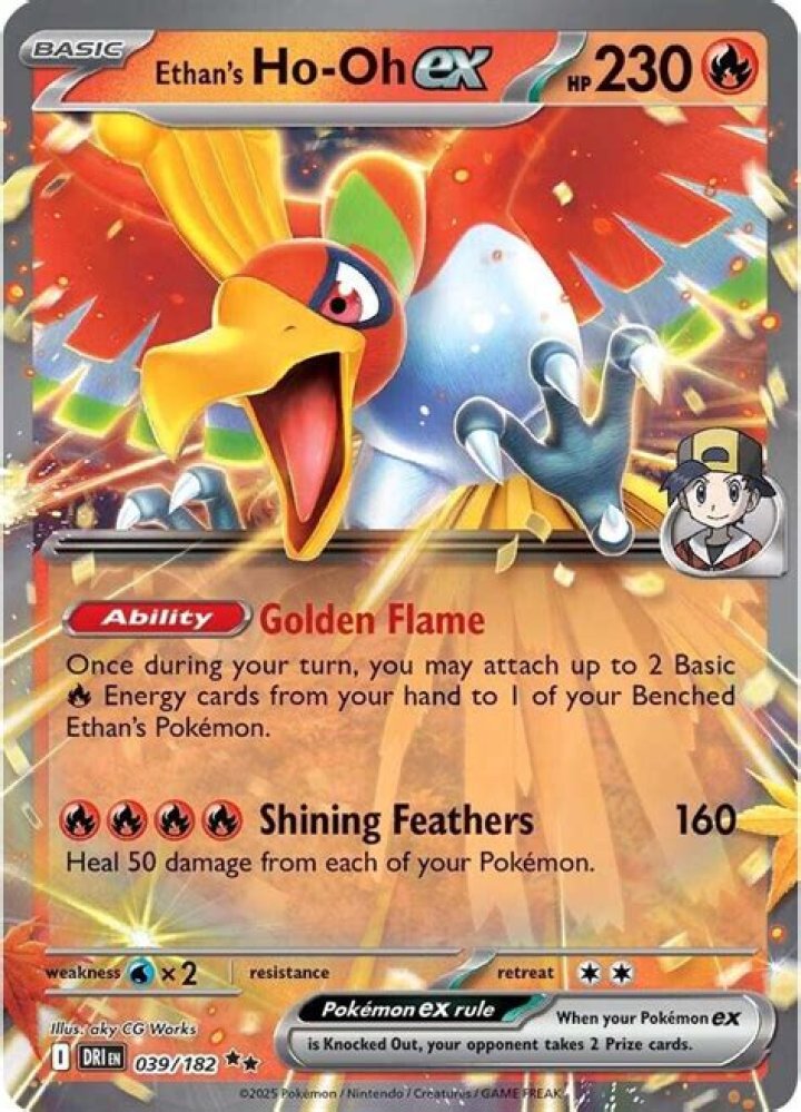What's the purpose of Guild Cards?