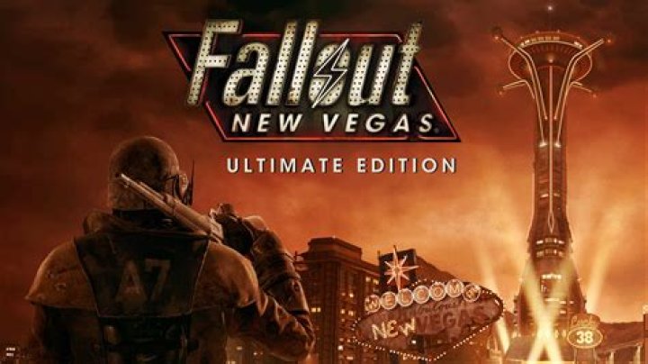 What affects Blackjack gameplay in Fallout: New Vegas?
