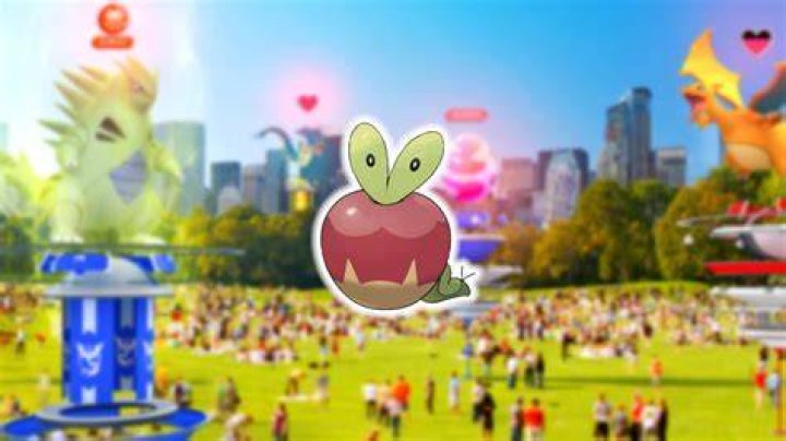 What affects IV's in Pokemon go?