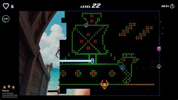 What are good character builds in Puzzle Quest 2?