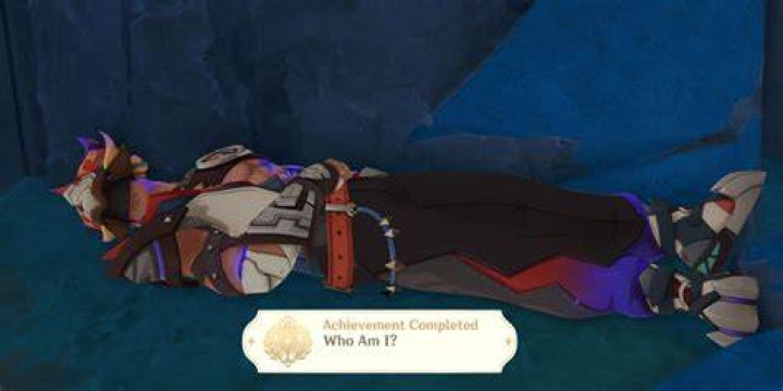 What are the conditions to get the "Who Needs Tygan?" achievement?