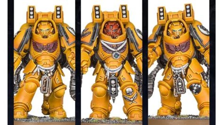 What are the details behind Fists of Thunder's faster Spirit generation?