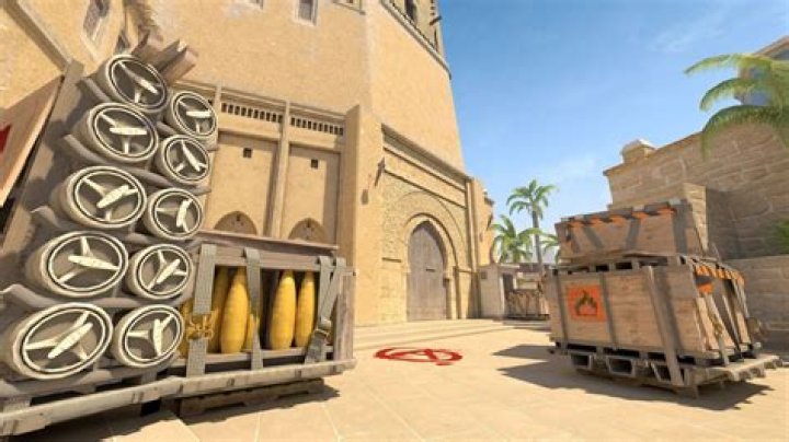 What Are the Dominant Weapon/Armor Configurations?