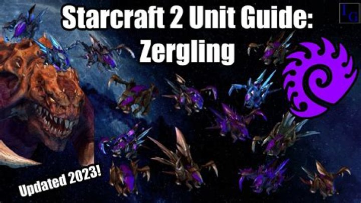 What are the essential Starcraft 2 maps for training?