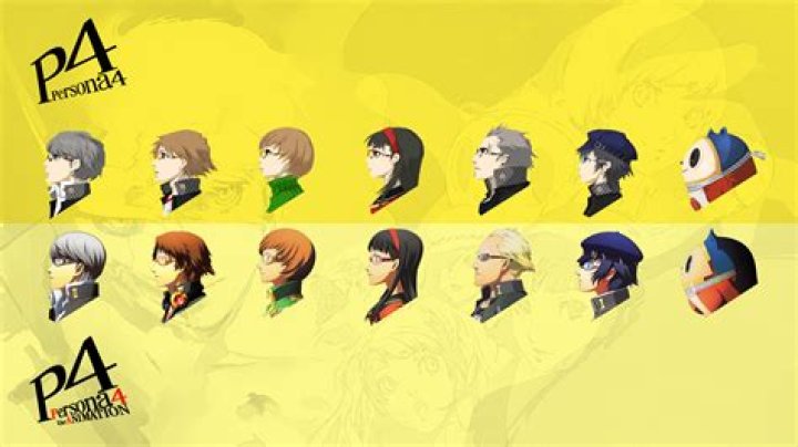 What are the main differences between P4 and P4 Golden?