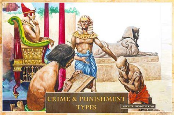 What are the punishments for friendly fire?