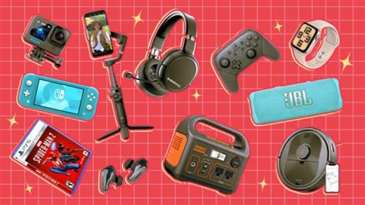 What are the Special Gadget Combos?
