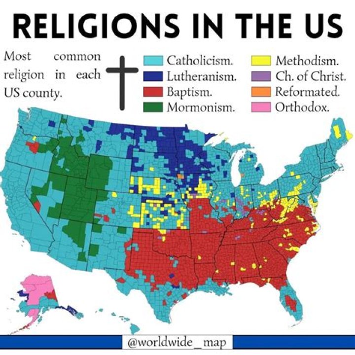 What are the various pros and cons of switching my state religion to Protestant?