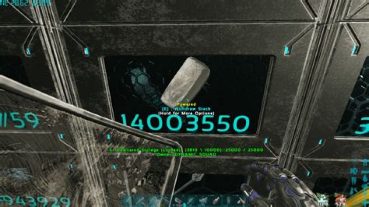 What can I do with all this copper?