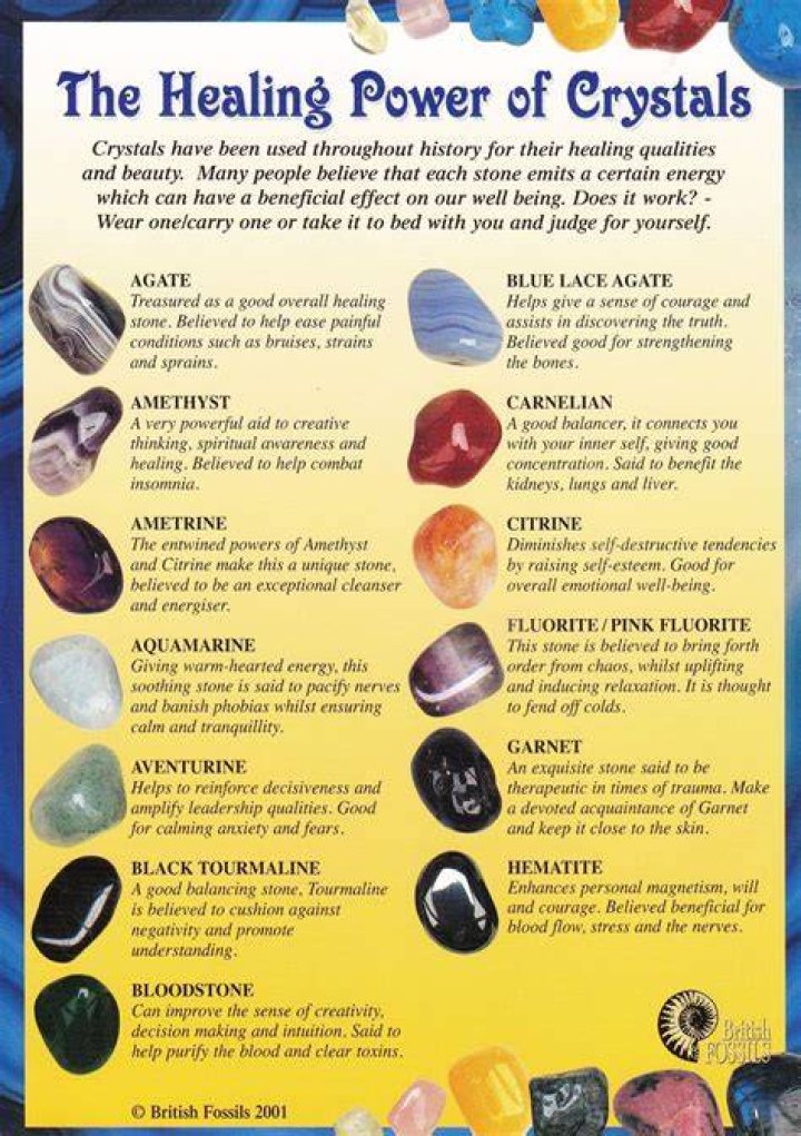 What can Life Crystals and Mana Crystals be used for after reaching max health and mana?