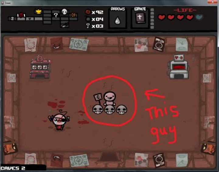What can you get from the Skull Game after Skatole?