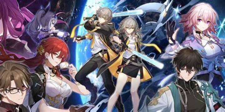 What carries over in New Game Plus?