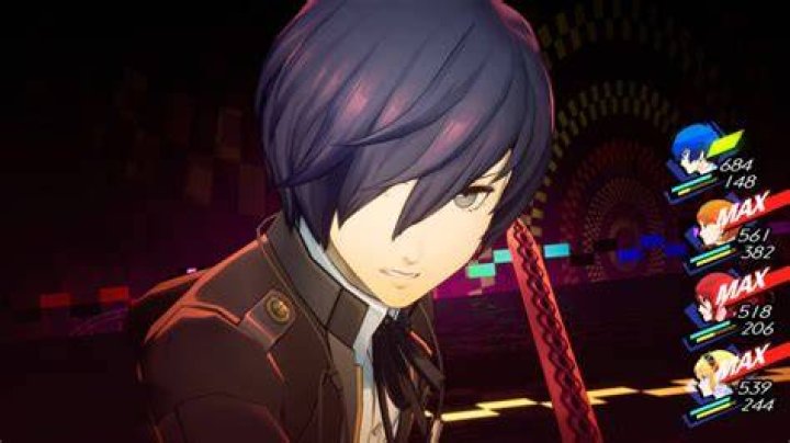 What carries over to New Game Plus?