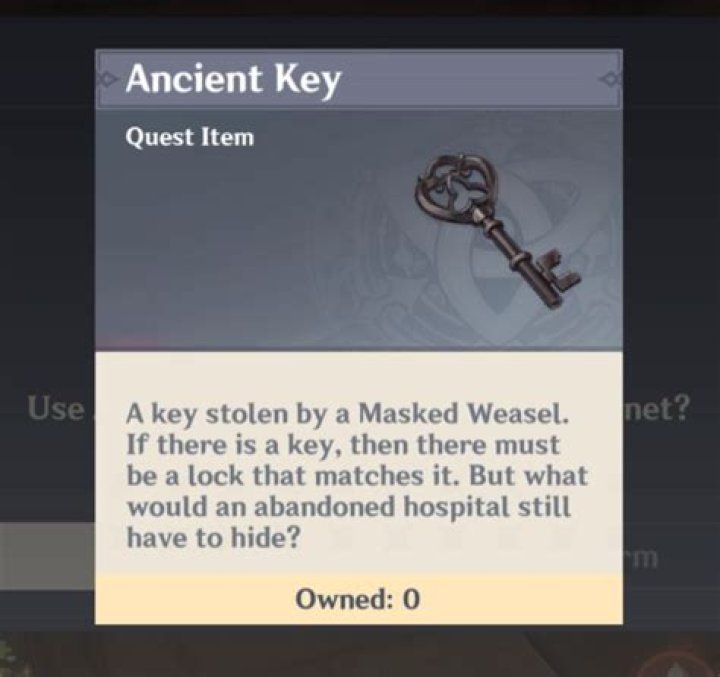 What clues can be used to find where the Blue Dragon is hidden?