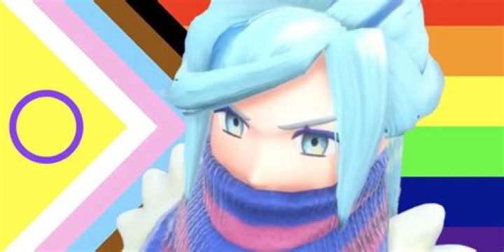 What determines the gender of a Gen-1 Pokemon?