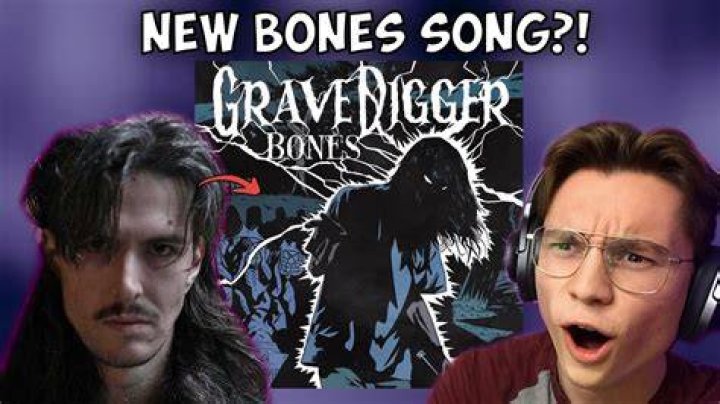 What do I need to bribe the Gravedigger in Vizima?