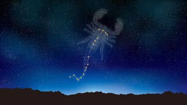 What do I receive when I get a drop for a character whose constellation is already complete?