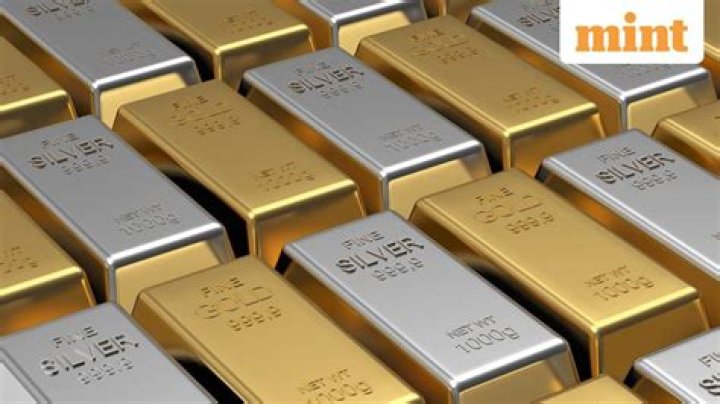 What do silver/gold tools do and how can I get them?
