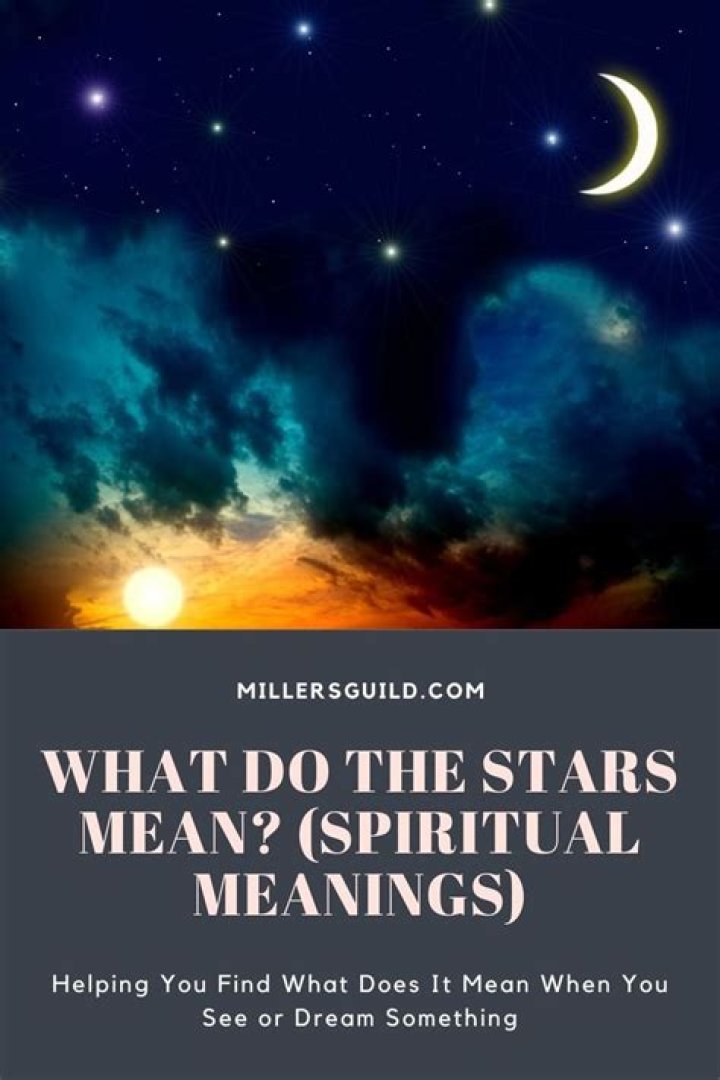 What do the stars mean beside the trophy?