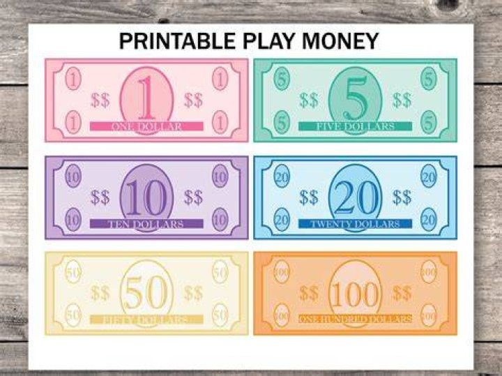 What do you do with Play Coins?