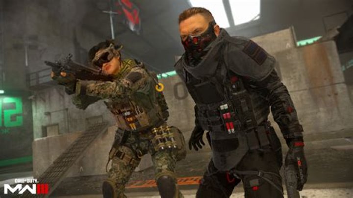 What do you lose when you enter prestige mode in MW3?