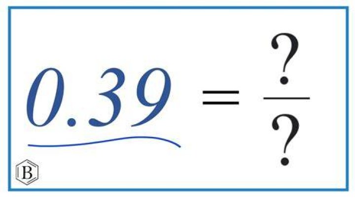 What does 'epic point' mean?