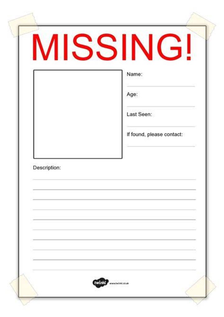 What does the A Missing Page trinket do?