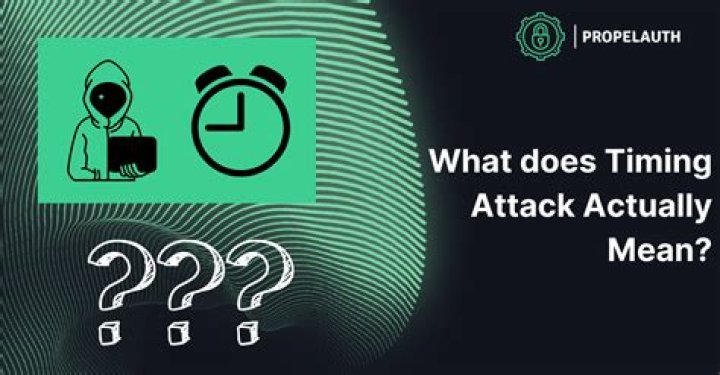 What does the "Attack Reaction" setting mean?