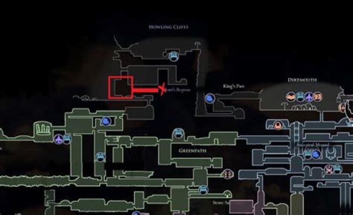 What *exactly* is the action / event that fixes your choice of Grimm Troupe quest?