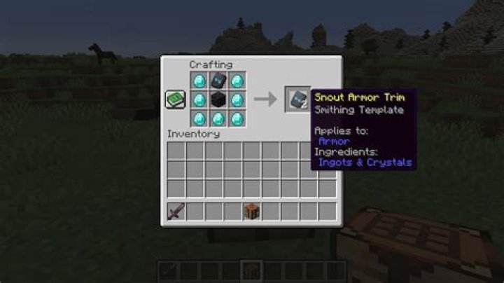 What happened to the "give skull" command in Minecraft? [duplicate]