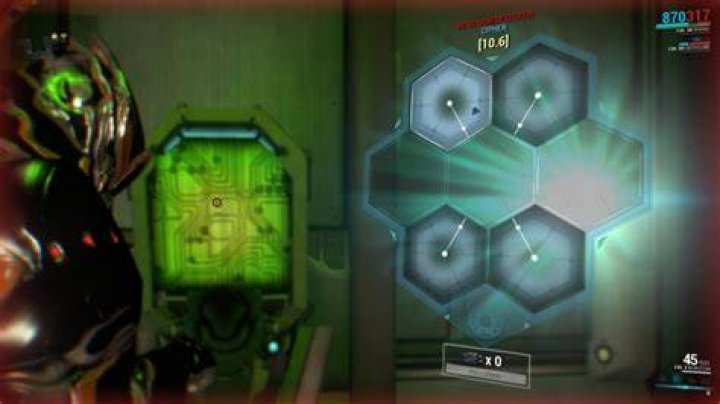 What happens if I get caught hacking?