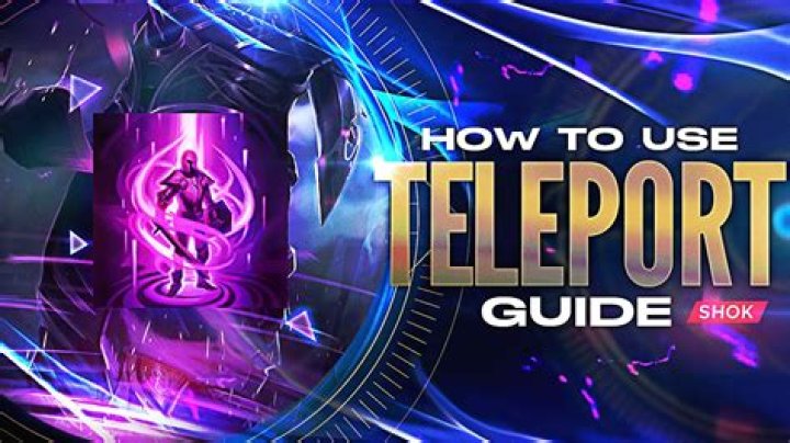 What happens if someone teleports from the Nether past the 3,750,000 X/Z coordinate?