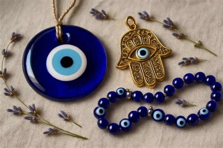 What iLevel does an Onyx Amulet have to be to get a Unique?
