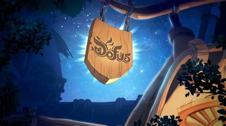 What is a class change in an MMORPG? [closed]