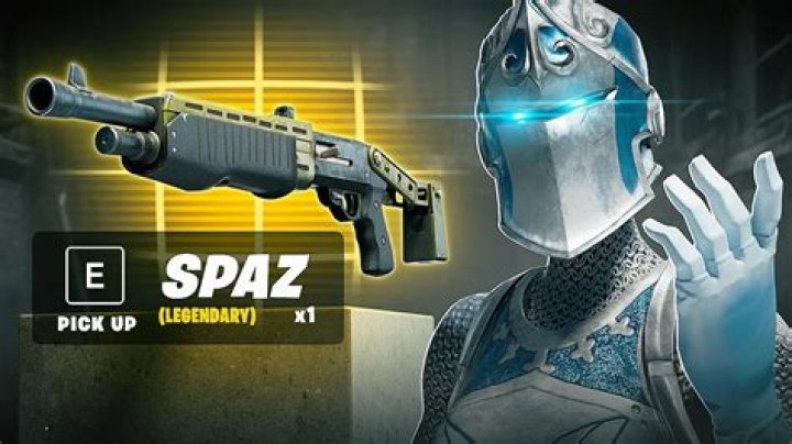 What is a good build to beat SPAZ on insane?
