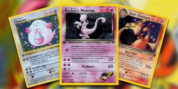 What is better to have? A pokemon with higher IV but lower CP or vice versa?