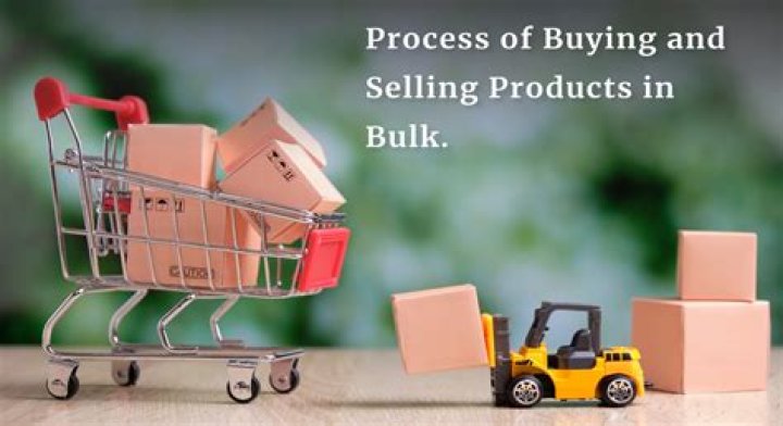 What is the advantage of buying elixirs?