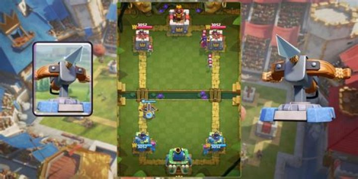 What is the best way to level up in Clash of Clans