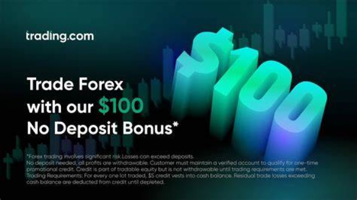 What is the bonus XP pool and how does it affect the gain of XP?