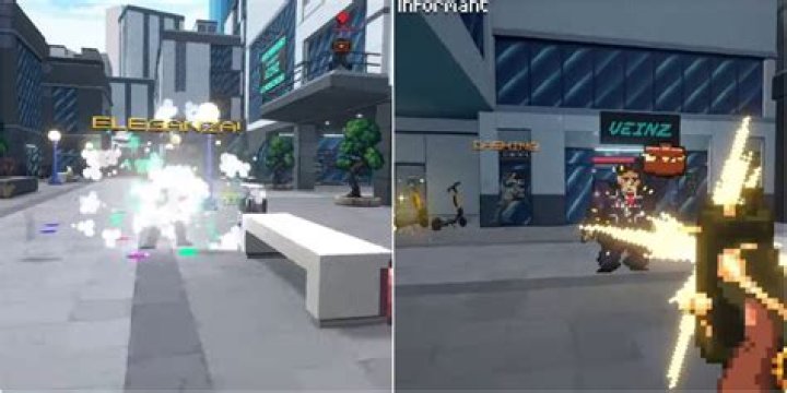 What is the default weapon switching time?
