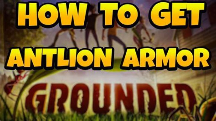 What is the easiest way to get Antlion Mandibles in Terraria?